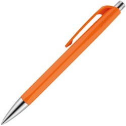 Ручка Caran dAche 888 Infinite Orange