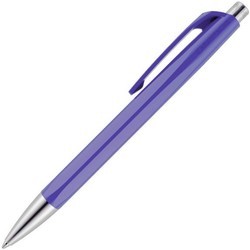 Ручки Caran dAche 888 Infinite Purple