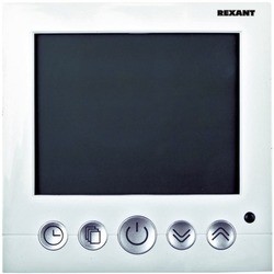 Терморегулятор REXANT 51-0535