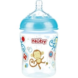 Бутылочки (поилки) Nuby 1192