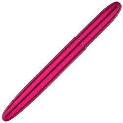 Ручка Fisher Space Pen Bullet Fuchsia