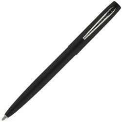Ручка Fisher Space Pen Cap-O-Matic Black Chrome