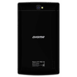 Планшет Digma CITI 7902 3G