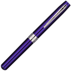 Ручки Fisher Space Pen X-750 Blueberry