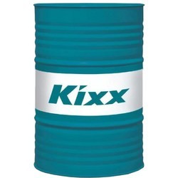 Моторное масло Kixx D1 10W-40 200L