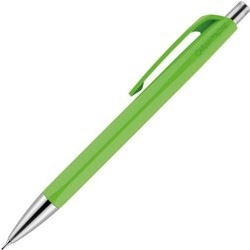 Карандаши Caran dAche 888 Infinite Pencil Lime