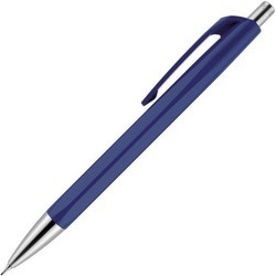 Карандаши Caran dAche 888 Infinite Pencil Blue