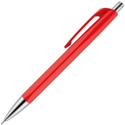 Карандаши Caran dAche 888 Infinite Pencil Red
