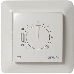 Терморегулятор Devi Devi DEVIreg 527