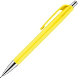 Карандаши Caran dAche 888 Infinite Pencil Yellow
