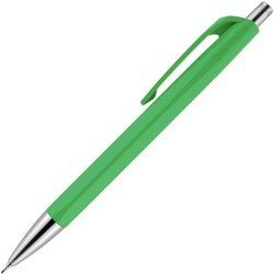 Карандаши Caran dAche 888 Infinite Pencil Green