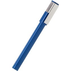 Ручка Moleskine Roller Pen Plus 07 Blue