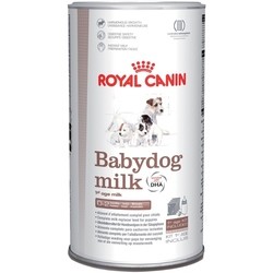 Корм для собак Royal Canin Babydog Milk 0.4 kg