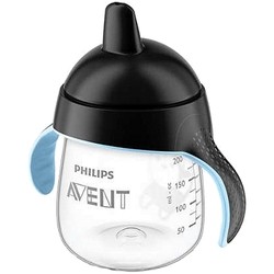 Бутылочки (поилки) Philips SCF753/00