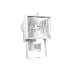 Прожекторы и светильники Ultralight PG 150W PIR