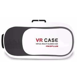 Очки виртуальной реальности VR Case RK3