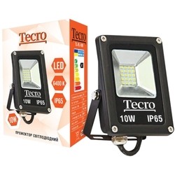 Прожекторы и светильники Tecro TL-FL-10B