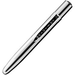Ручки Fisher Space Pen Infinium Chrome Black Ink
