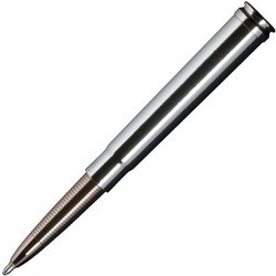 Ручка Fisher Space Pen Caliber 375 Nickel