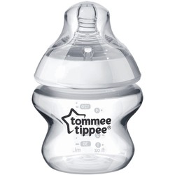 Бутылочки (поилки) Tommee Tippee 42240086