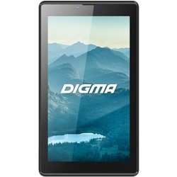 Планшет Digma Optima Prime 3G