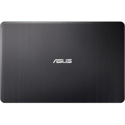 Ноутбук Asus VivoBook Max X541SA (X541SA-XX327T)