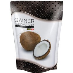 Гейнер Power Pro Gainer Low Protein 1 kg