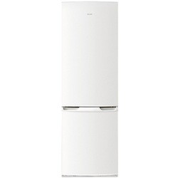 Холодильник Atlant XM-5124