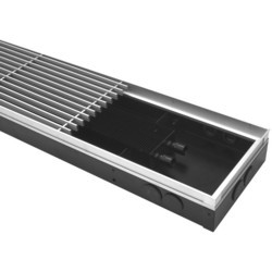 Радиаторы отопления iTermic ITT 190/2400/250