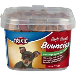 Корм для собак Trixie Soft Snack Bouncies 0.14 kg