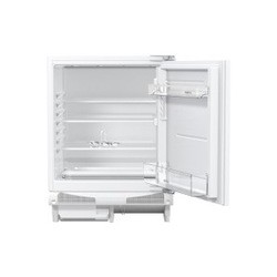 Встраиваемый холодильник Korting KSI8251