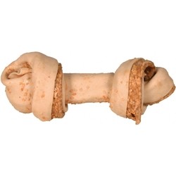 Корм для собак Trixie Knotted Chewing Bone with Sesame 0.11 kg