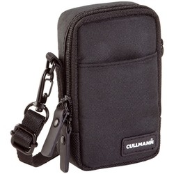 Сумка для камеры Cullmann BERLIN Compact 100 (черный)