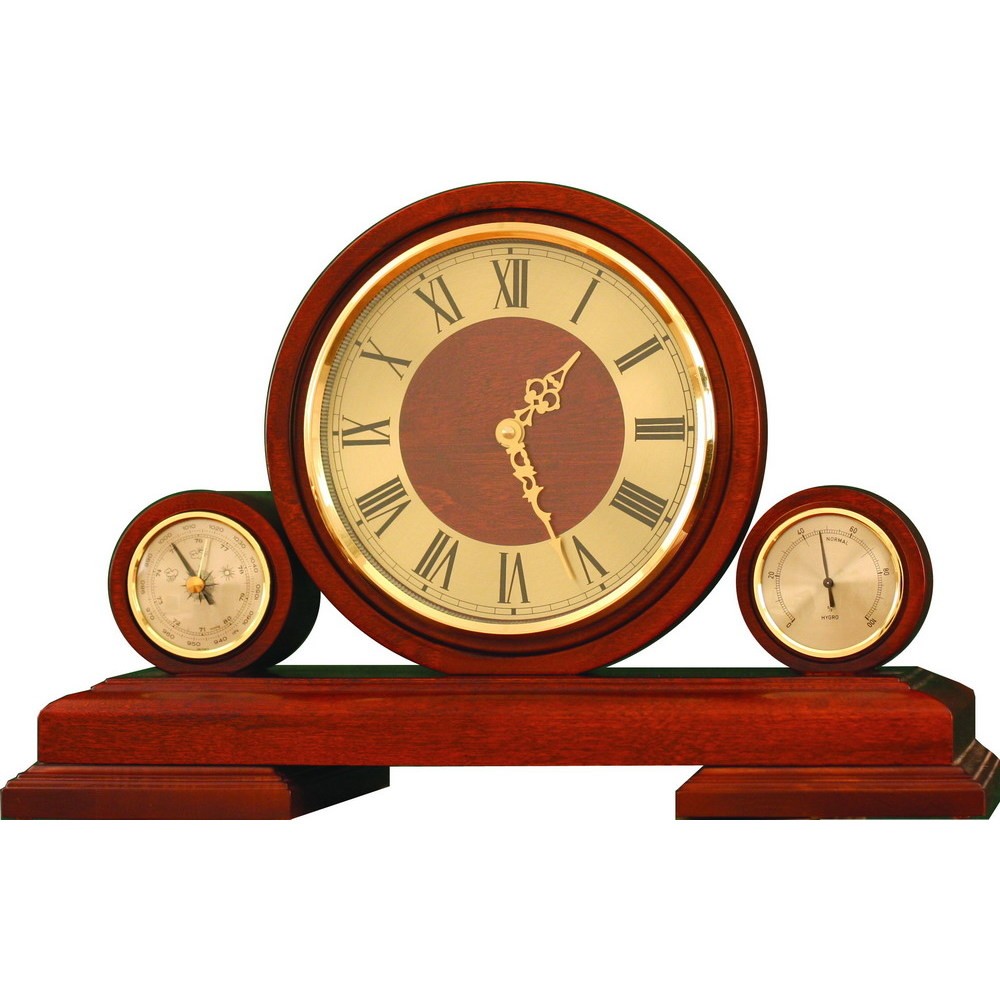 Часы настольные минута. Н-19 настольная метеостанция часы Бриг+. Барометр Бриг настольный. Часы деревянные настольные. Часы сувенирные настольные.