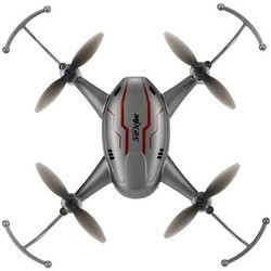 Квадрокоптер (дрон) MJX X904