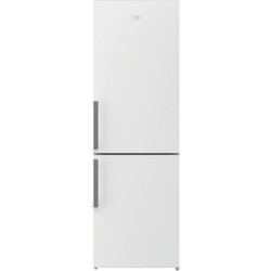 Холодильник Beko RCSA 330K21 W