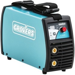Сварочный аппарат Grovers ARC-160 PFC