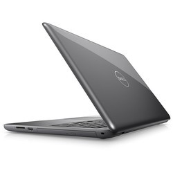 Ноутбуки Dell 5567-5277