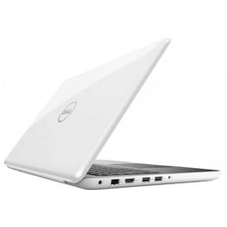 Ноутбуки Dell 5567-5369
