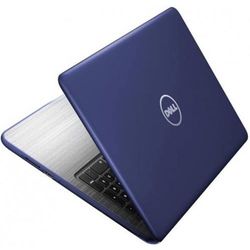 Ноутбуки Dell 5567-5383