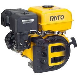 Двигатели Rato R420-M-G
