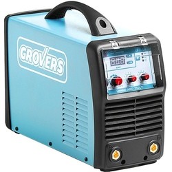 Сварочный аппарат Grovers ARC-250 LT