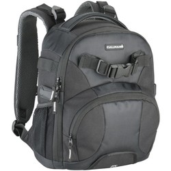 Сумка для камеры Cullmann LIMA Backpack 200