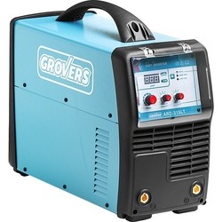 Сварочный аппарат Grovers ARC-315 LT
