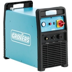 Сварочный аппарат Grovers CUT-100