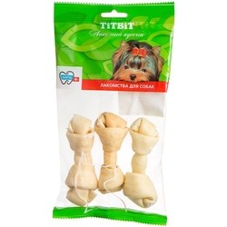 Корм для собак TiTBiT Delicacy Bone Junction 2 0.04 kg