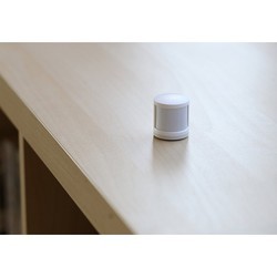 Датчик движения и разбития Xiaomi Mi Smart Home Move Detector