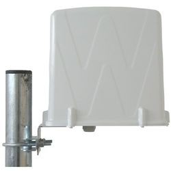 Антенны для роутеров Maximus AntenaBox 5Ghz MIMO