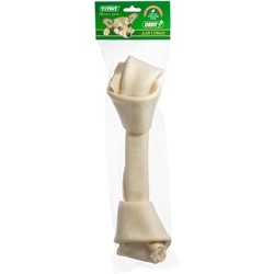 Корм для собак TiTBiT Delicacy Bone Junction 17 0.3 kg