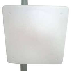 Антенны для роутеров Maximus Panel antenna 10.5